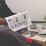 CTN News Updates