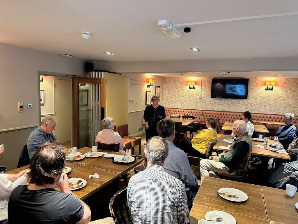 helen-lami-christian-business-breakfast-exeter.